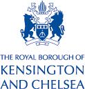 new rbkc logo